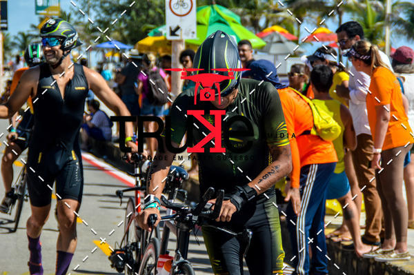 Buy your photos of the eventIronMan 70.3  Fortaleza on Fotop