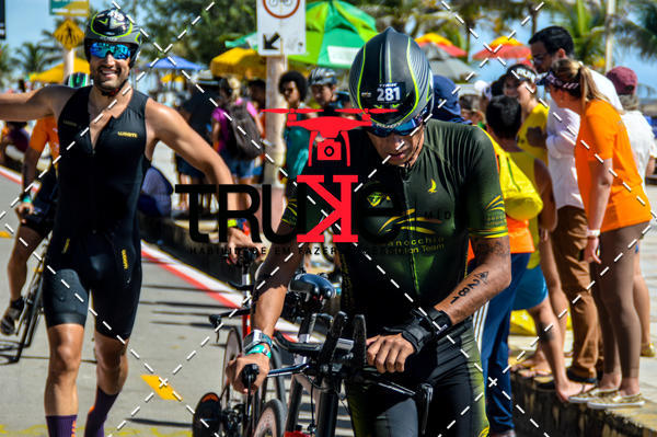 Buy your photos of the eventIronMan 70.3  Fortaleza on Fotop