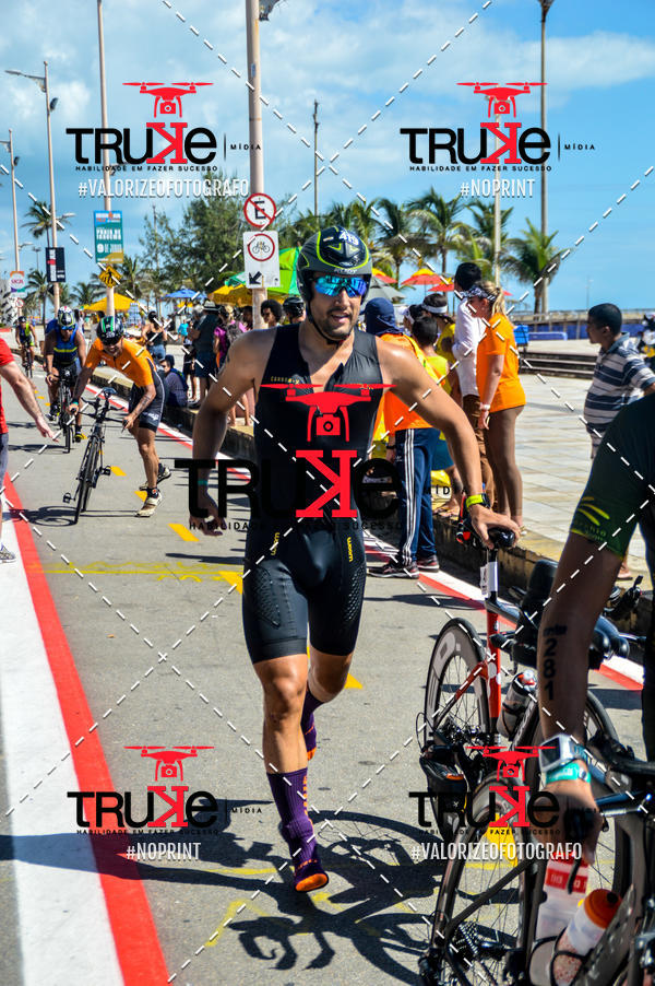 Buy your photos of the eventIronMan 70.3  Fortaleza on Fotop