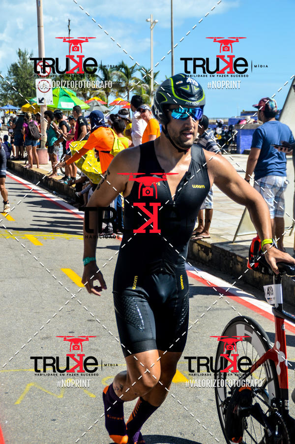 Buy your photos of the eventIronMan 70.3  Fortaleza on Fotop