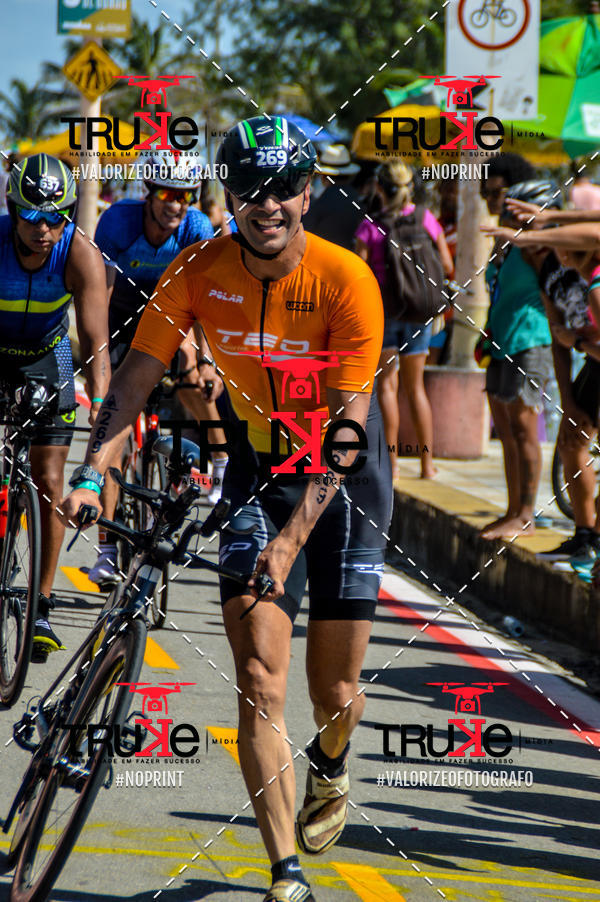 Buy your photos of the eventIronMan 70.3  Fortaleza on Fotop