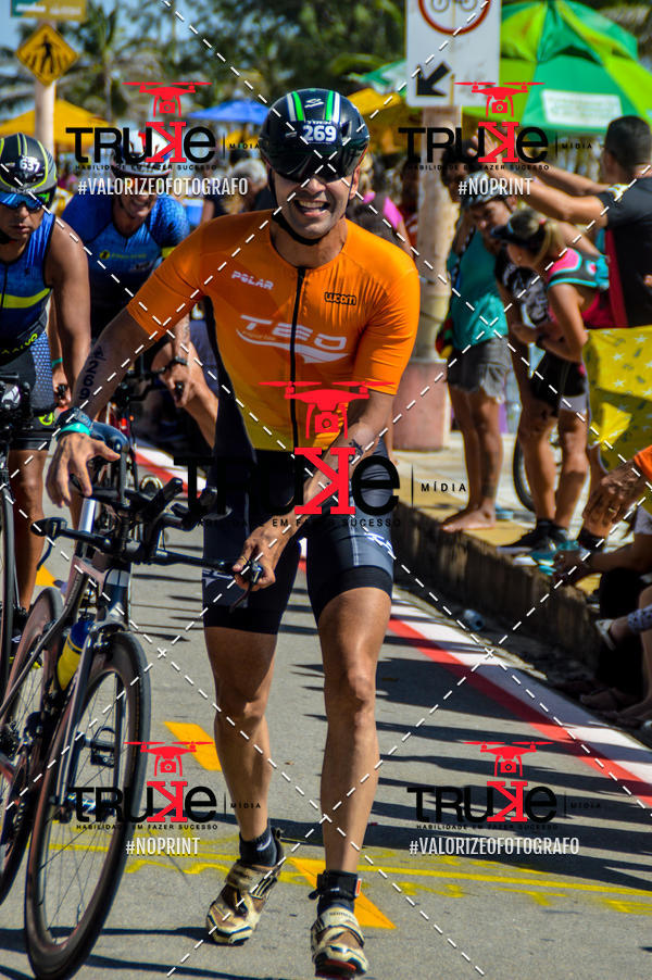 Buy your photos of the eventIronMan 70.3  Fortaleza on Fotop