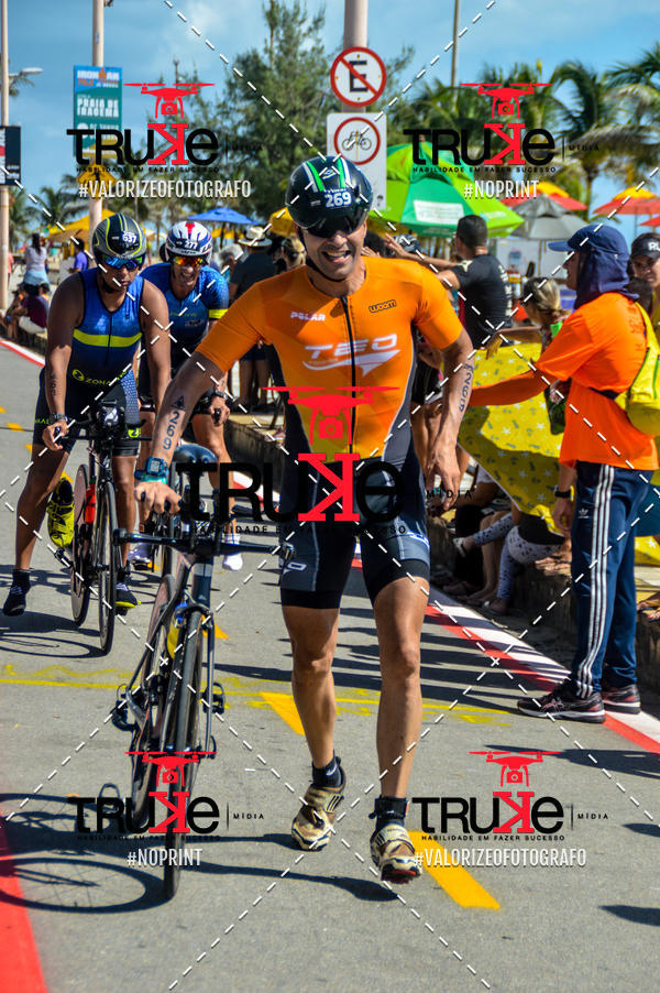 Buy your photos of the eventIronMan 70.3  Fortaleza on Fotop