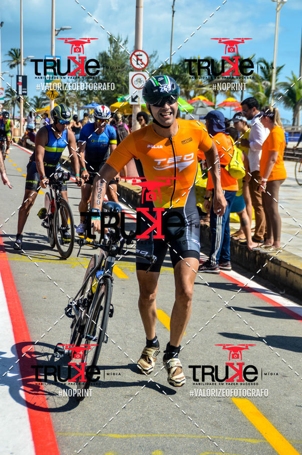 Buy your photos of the eventIronMan 70.3  Fortaleza on Fotop