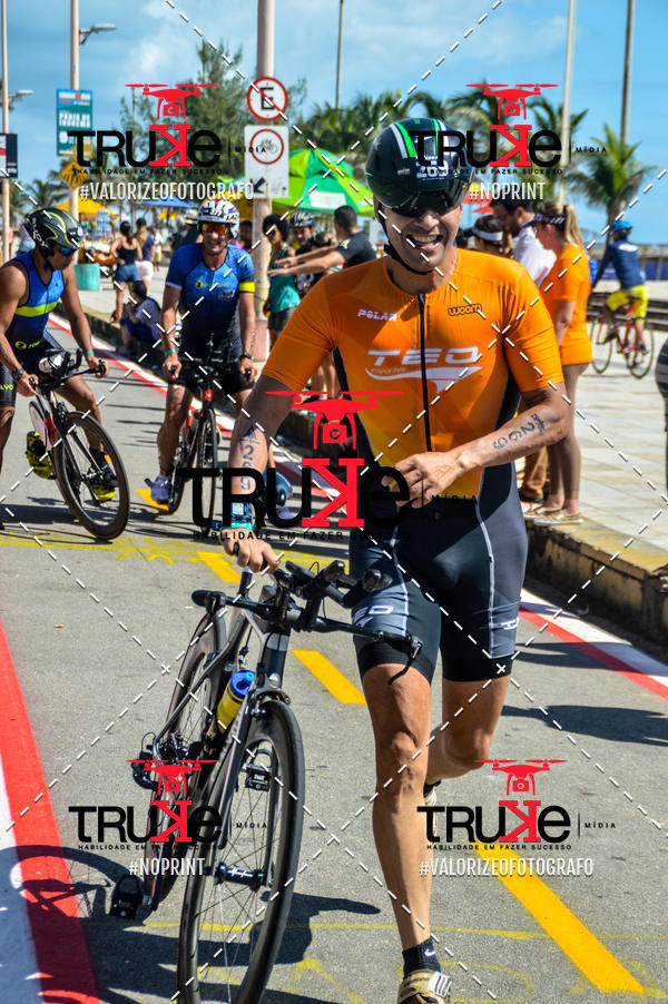 Buy your photos of the eventIronMan 70.3  Fortaleza on Fotop