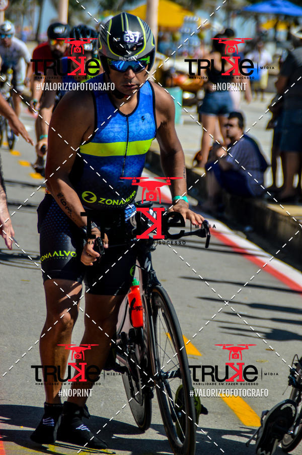 Buy your photos of the eventIronMan 70.3  Fortaleza on Fotop
