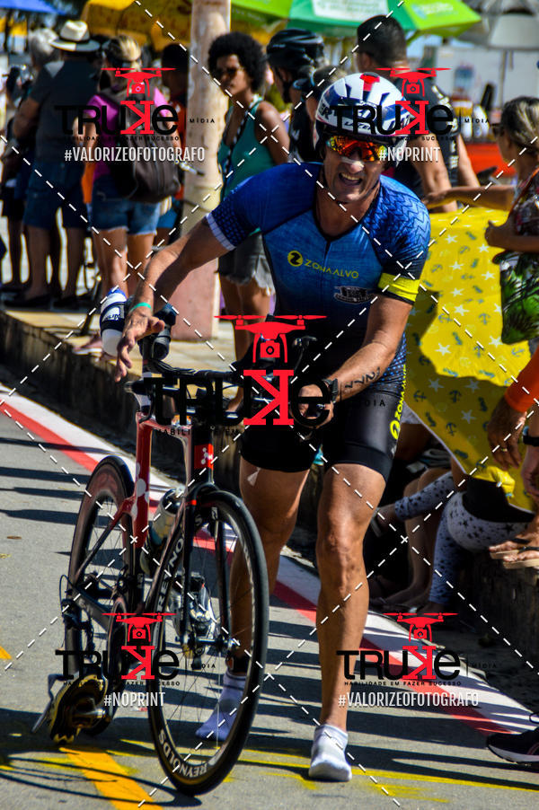 Buy your photos of the eventIronMan 70.3  Fortaleza on Fotop