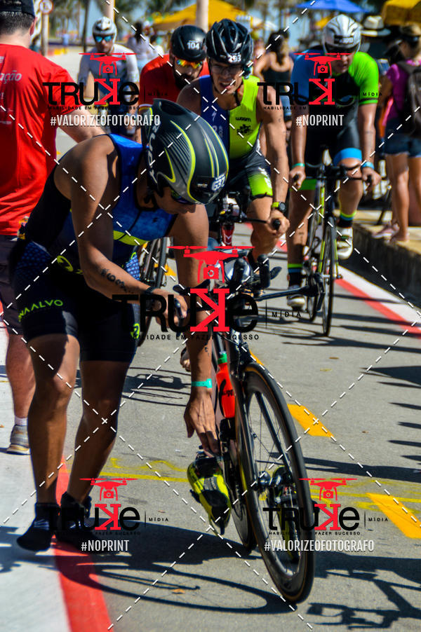 Buy your photos of the eventIronMan 70.3  Fortaleza on Fotop