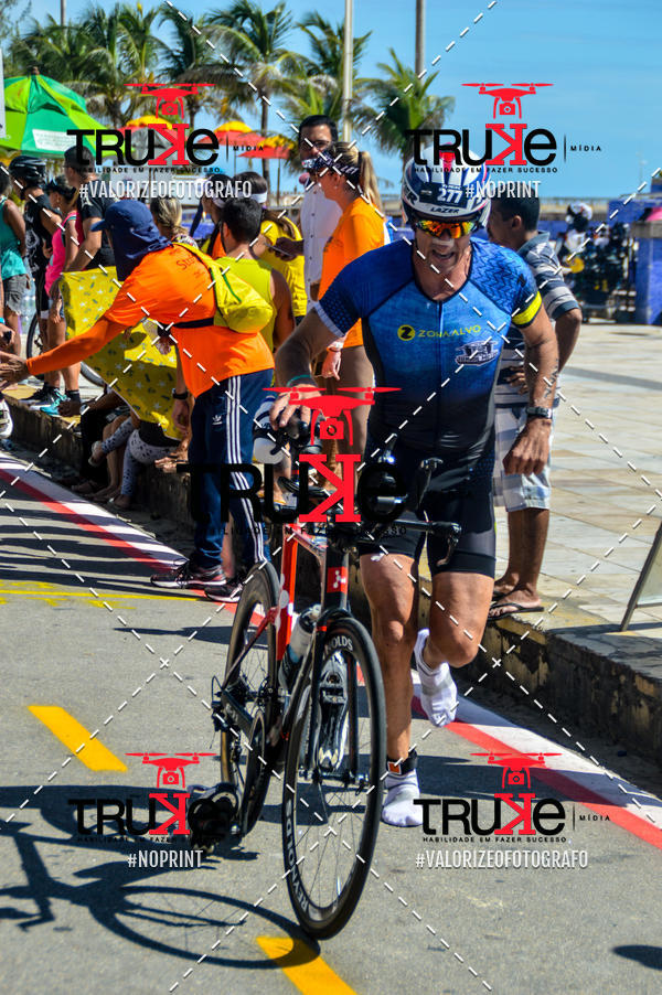 Buy your photos of the eventIronMan 70.3  Fortaleza on Fotop