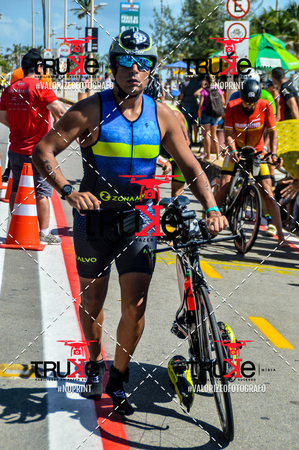 Buy your photos of the eventIronMan 70.3  Fortaleza on Fotop
