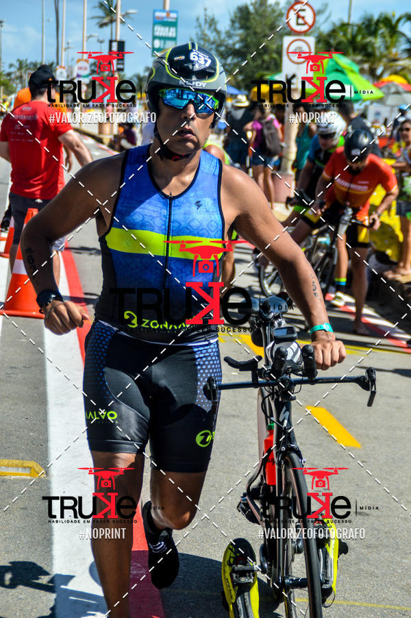Buy your photos of the eventIronMan 70.3  Fortaleza on Fotop