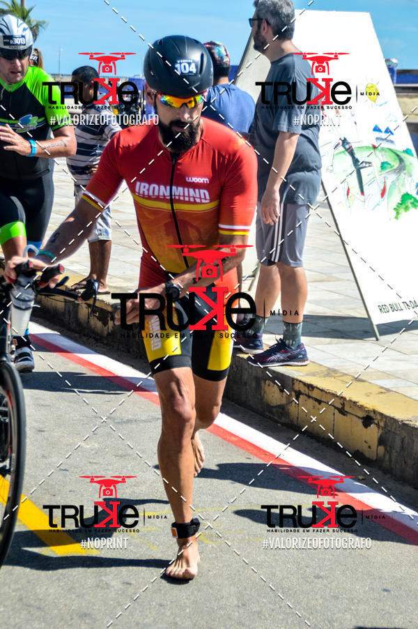 Buy your photos of the eventIronMan 70.3  Fortaleza on Fotop