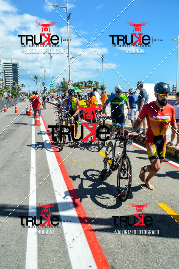 Buy your photos of the eventIronMan 70.3  Fortaleza on Fotop