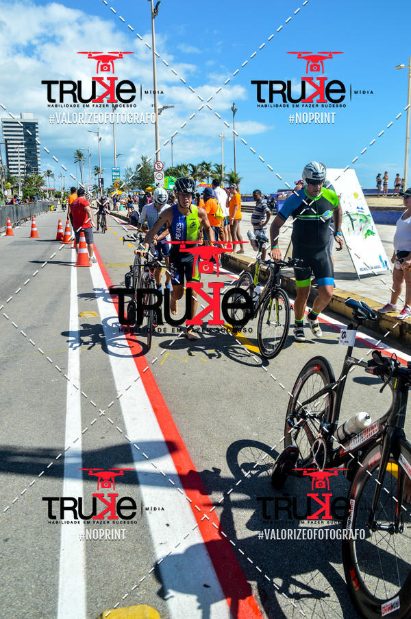 Buy your photos of the eventIronMan 70.3  Fortaleza on Fotop