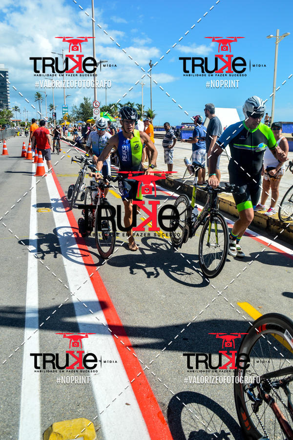 Buy your photos of the eventIronMan 70.3  Fortaleza on Fotop