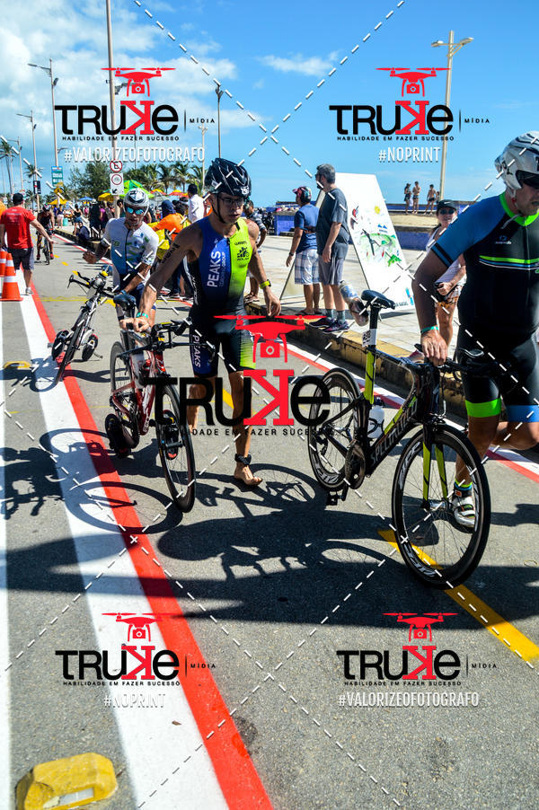 Buy your photos of the eventIronMan 70.3  Fortaleza on Fotop
