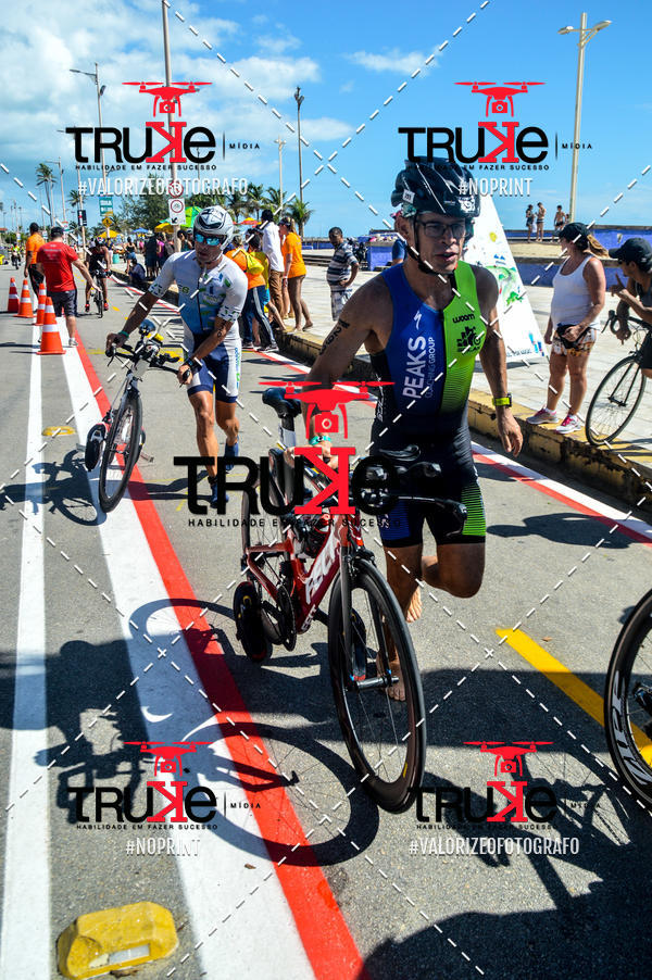 Buy your photos of the eventIronMan 70.3  Fortaleza on Fotop