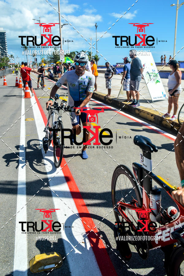 Buy your photos of the eventIronMan 70.3  Fortaleza on Fotop