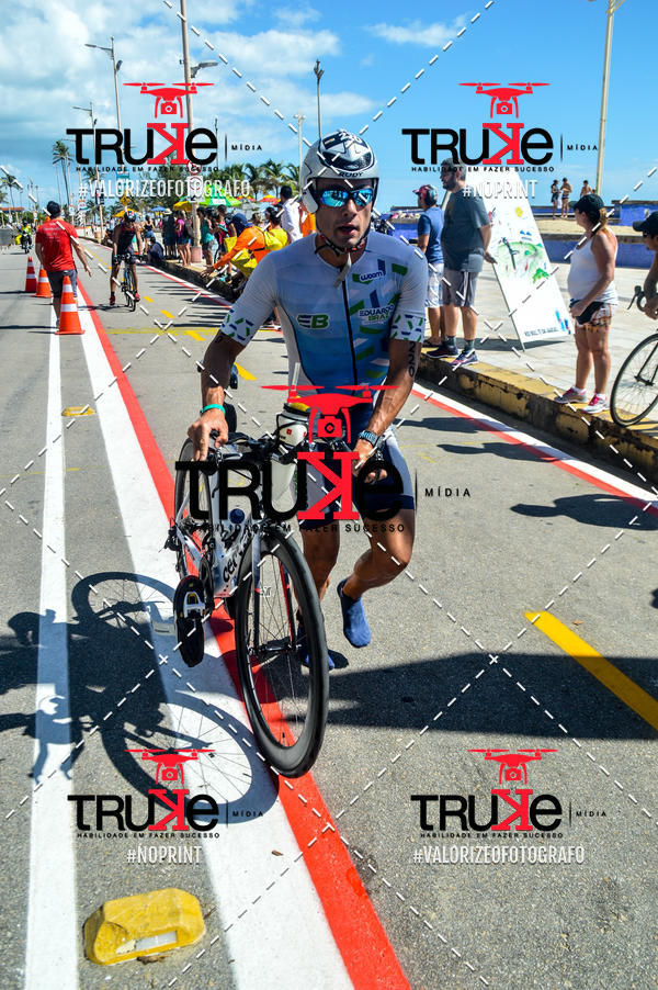 Buy your photos of the eventIronMan 70.3  Fortaleza on Fotop