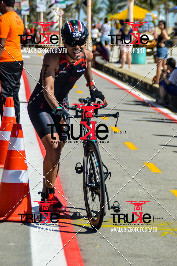 Buy your photos of the eventIronMan 70.3  Fortaleza on Fotop