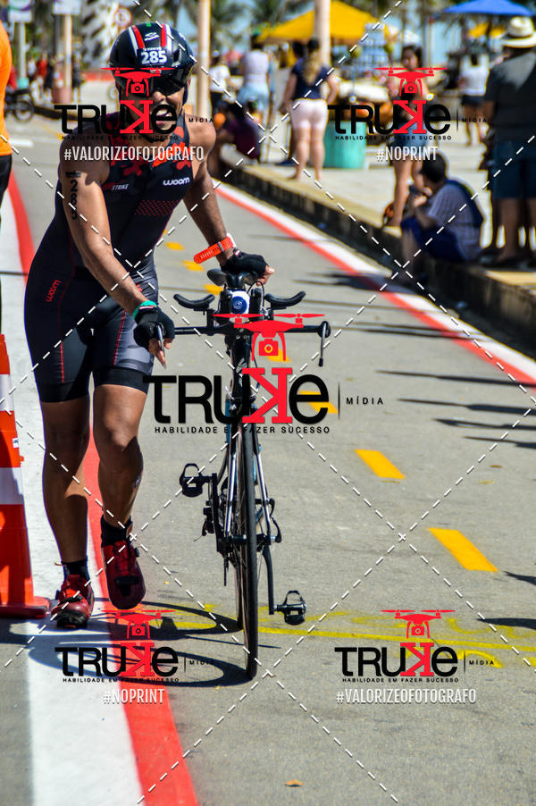 Buy your photos of the eventIronMan 70.3  Fortaleza on Fotop