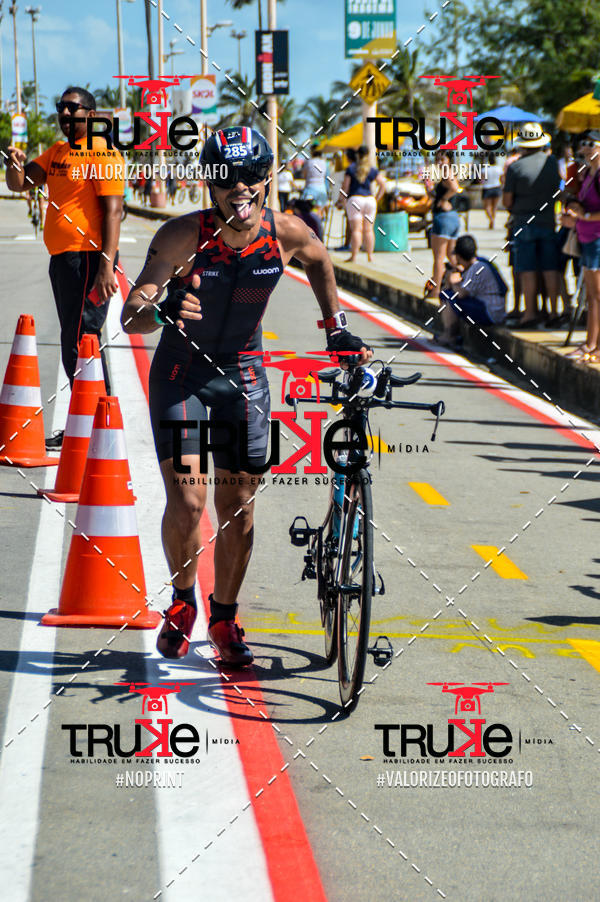 Buy your photos of the eventIronMan 70.3  Fortaleza on Fotop