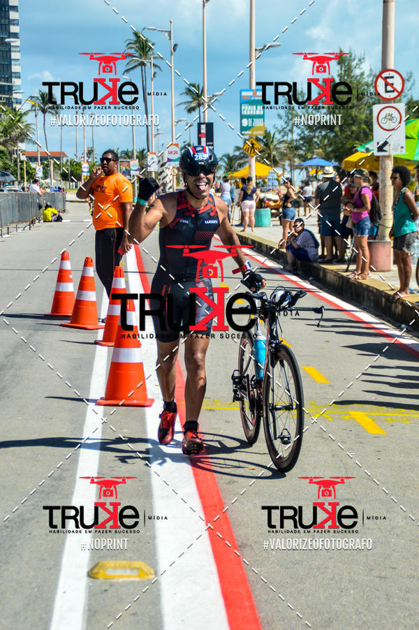 Buy your photos of the eventIronMan 70.3  Fortaleza on Fotop