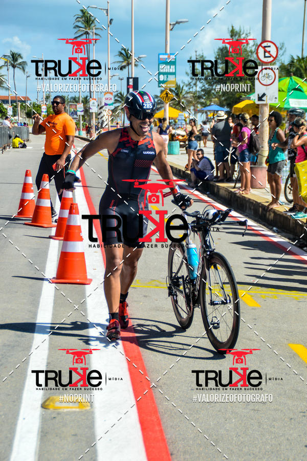 Buy your photos of the eventIronMan 70.3  Fortaleza on Fotop