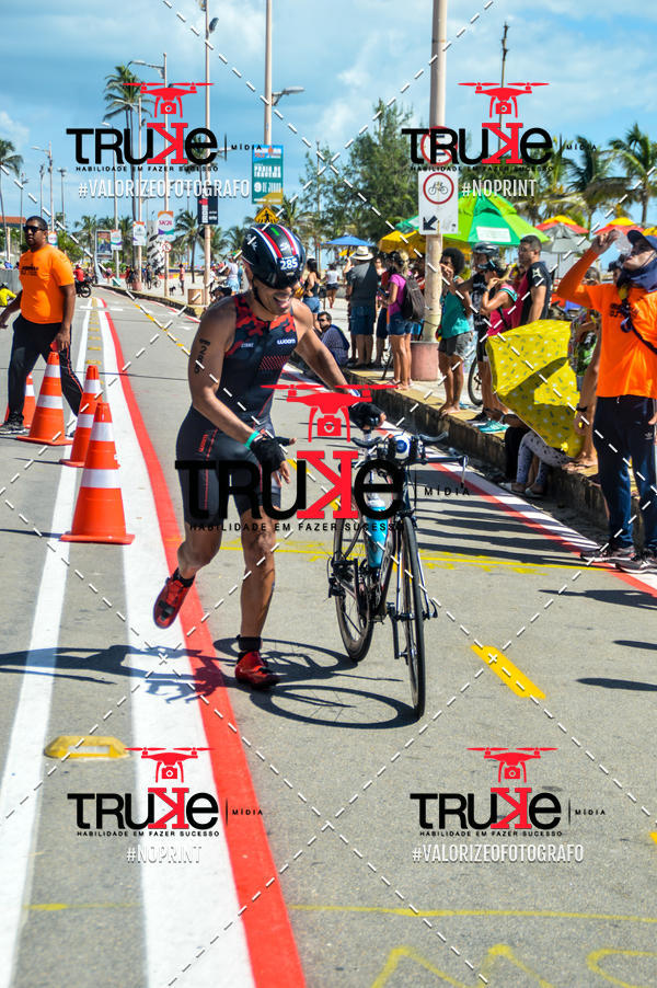 Buy your photos of the eventIronMan 70.3  Fortaleza on Fotop
