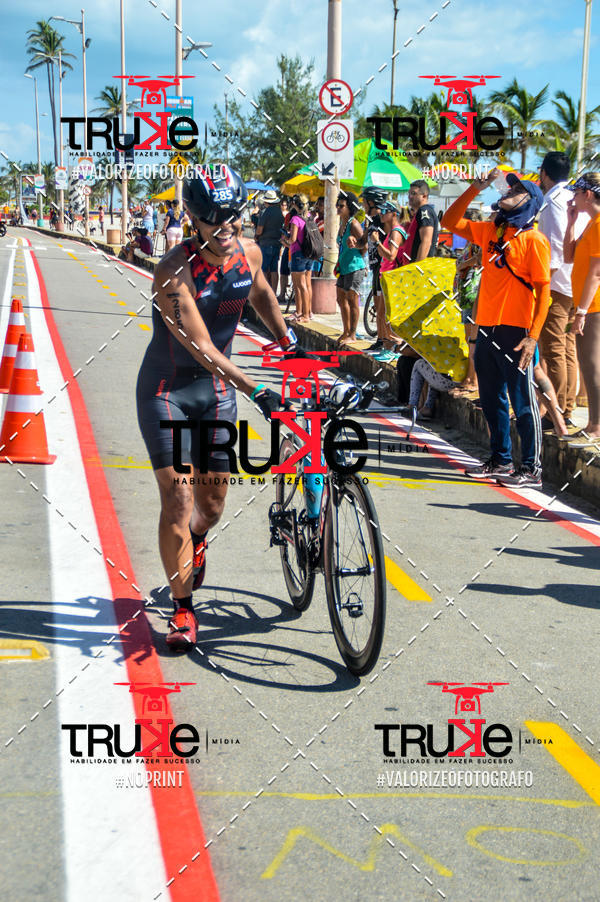 Buy your photos of the eventIronMan 70.3  Fortaleza on Fotop