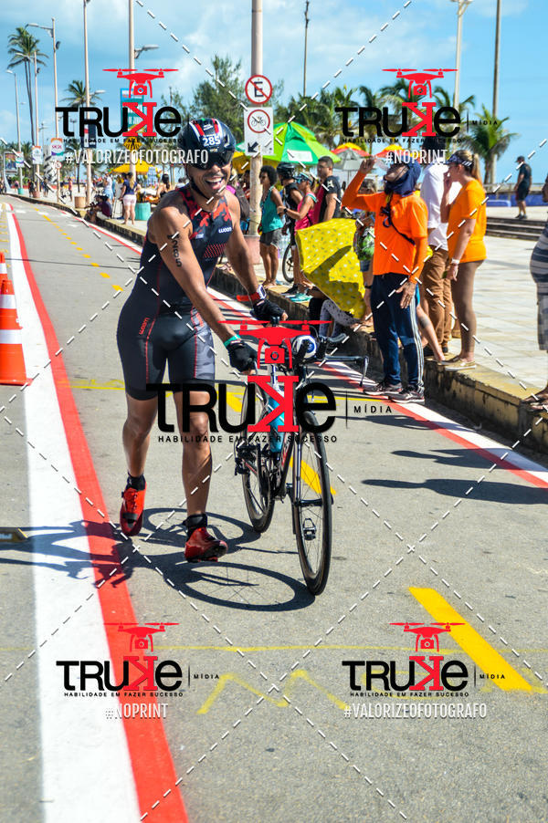 Buy your photos of the eventIronMan 70.3  Fortaleza on Fotop