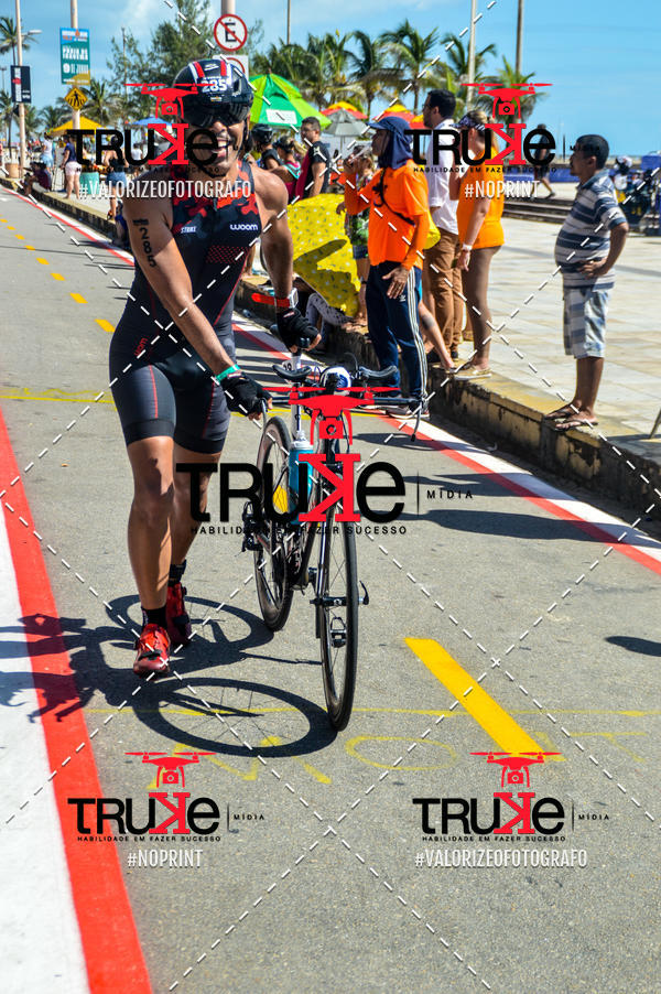 Buy your photos of the eventIronMan 70.3  Fortaleza on Fotop
