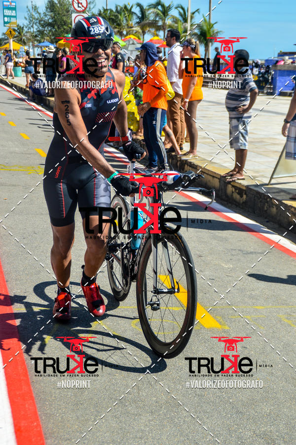 Buy your photos of the eventIronMan 70.3  Fortaleza on Fotop