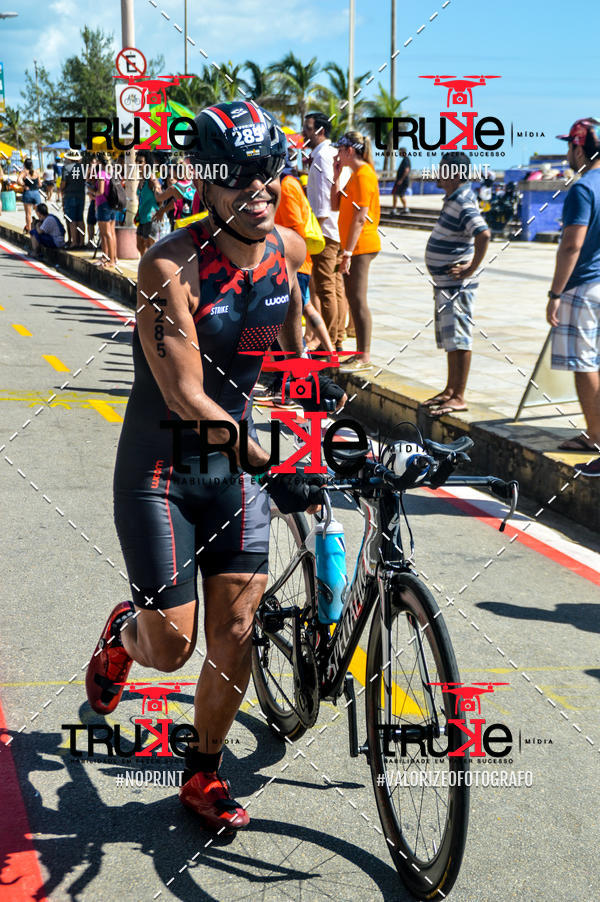 Buy your photos of the eventIronMan 70.3  Fortaleza on Fotop