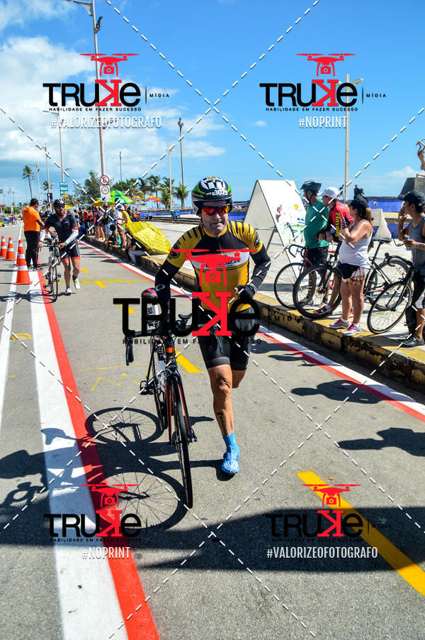 Buy your photos of the eventIronMan 70.3  Fortaleza on Fotop