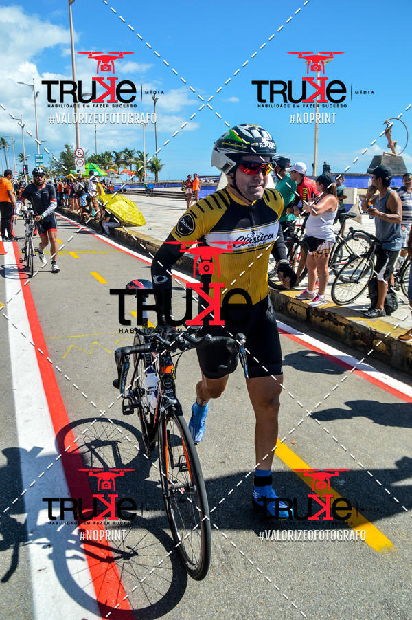 Buy your photos of the eventIronMan 70.3  Fortaleza on Fotop