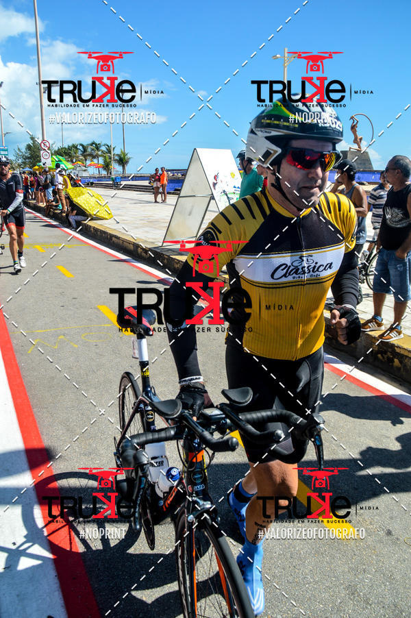 Buy your photos of the eventIronMan 70.3  Fortaleza on Fotop