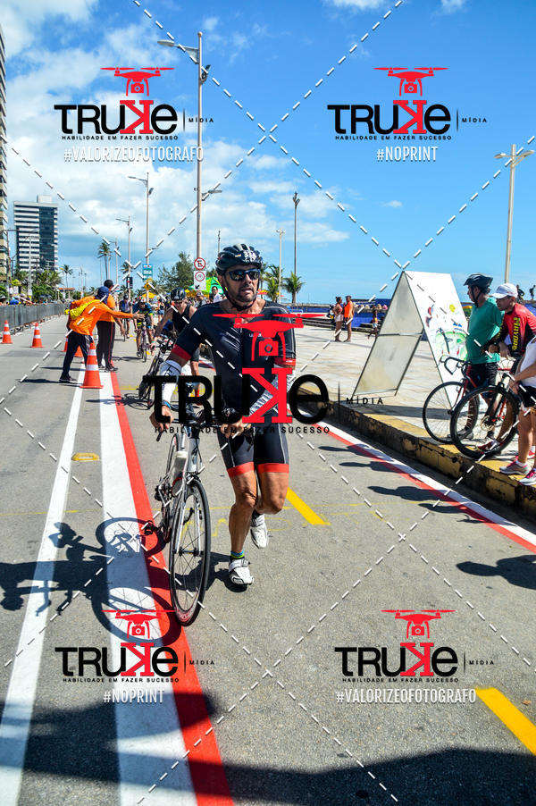 Buy your photos of the eventIronMan 70.3  Fortaleza on Fotop