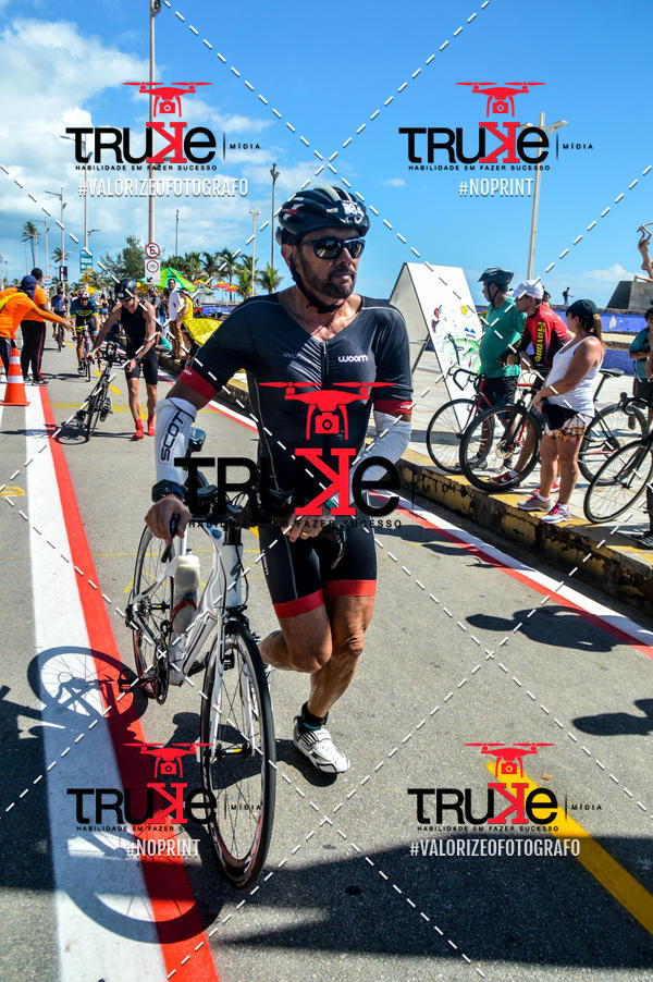 Buy your photos of the eventIronMan 70.3  Fortaleza on Fotop