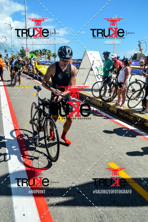 Buy your photos of the eventIronMan 70.3  Fortaleza on Fotop