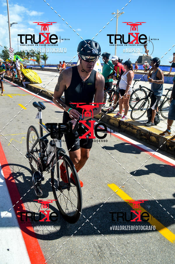 Buy your photos of the eventIronMan 70.3  Fortaleza on Fotop
