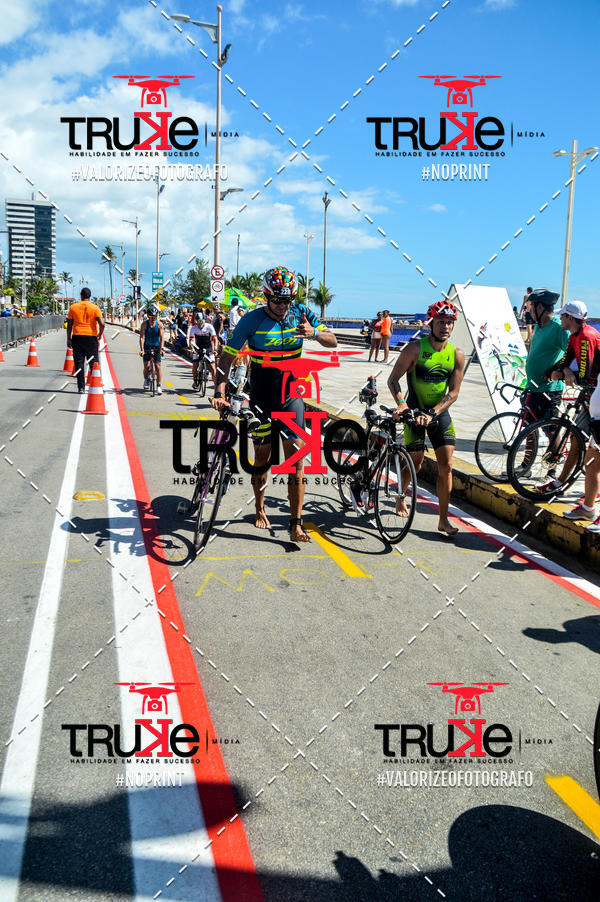 Buy your photos of the eventIronMan 70.3  Fortaleza on Fotop