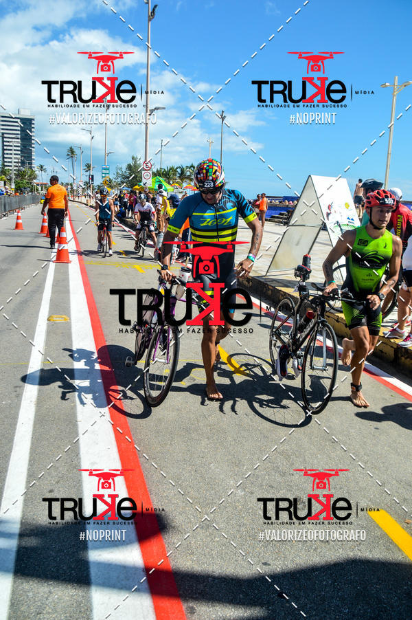 Buy your photos of the eventIronMan 70.3  Fortaleza on Fotop