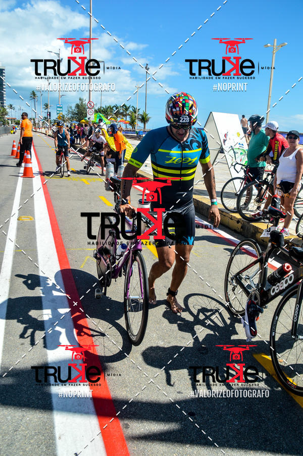 Buy your photos of the eventIronMan 70.3  Fortaleza on Fotop