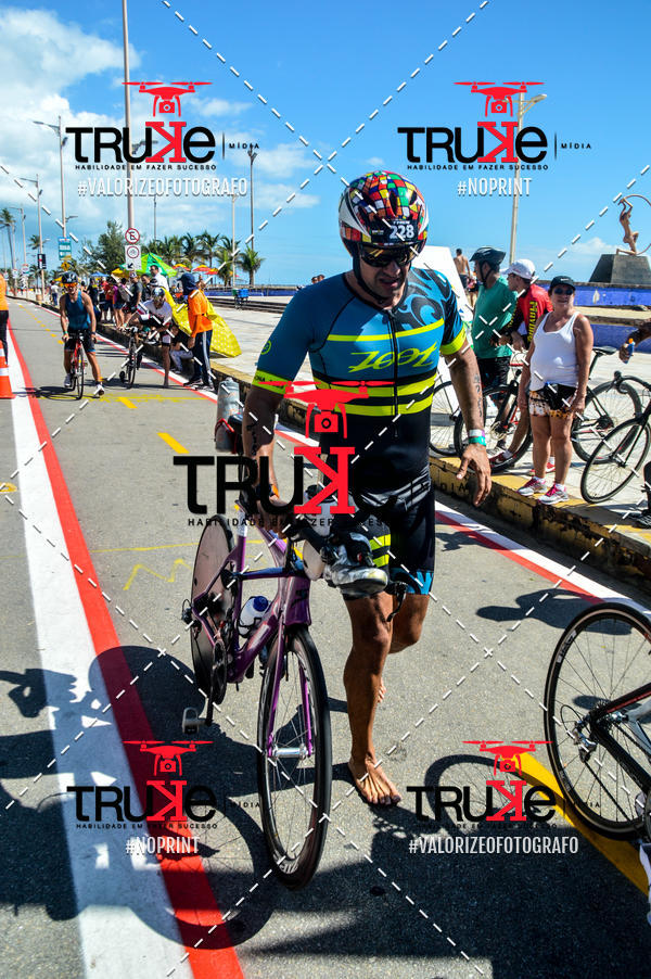 Buy your photos of the eventIronMan 70.3  Fortaleza on Fotop