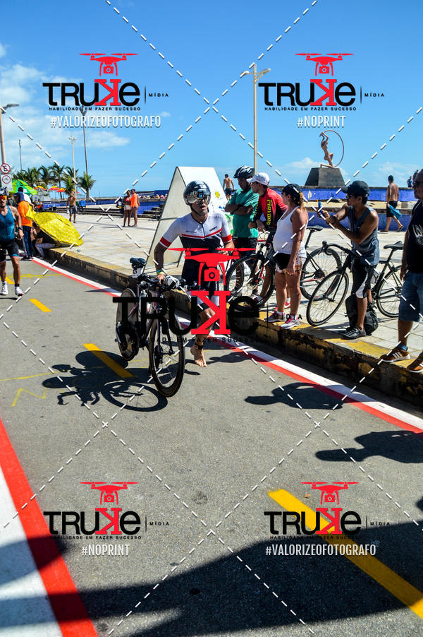 Buy your photos of the eventIronMan 70.3  Fortaleza on Fotop