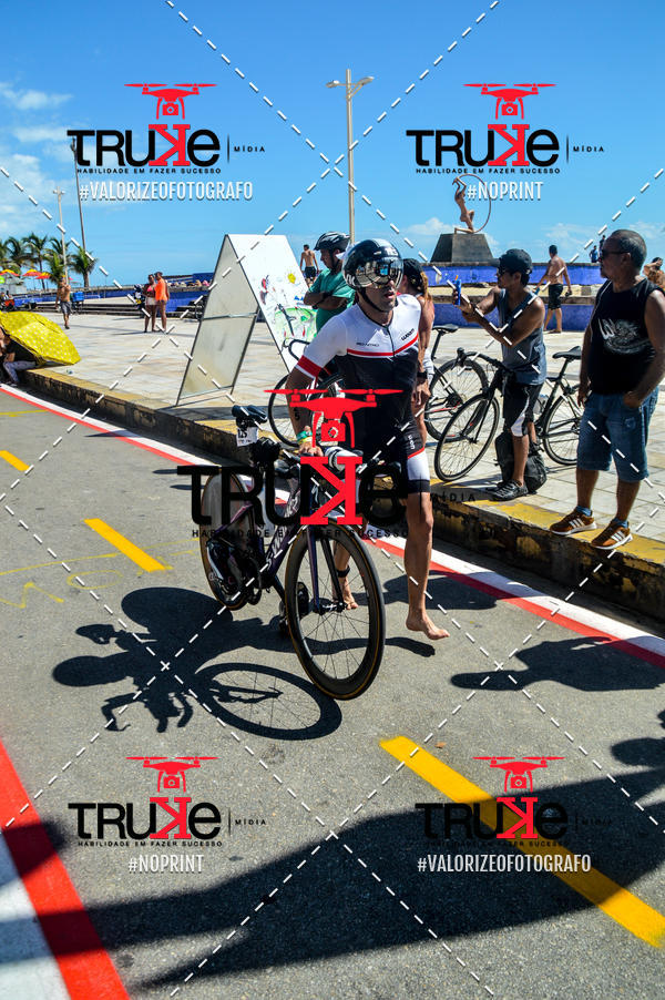 Buy your photos of the eventIronMan 70.3  Fortaleza on Fotop