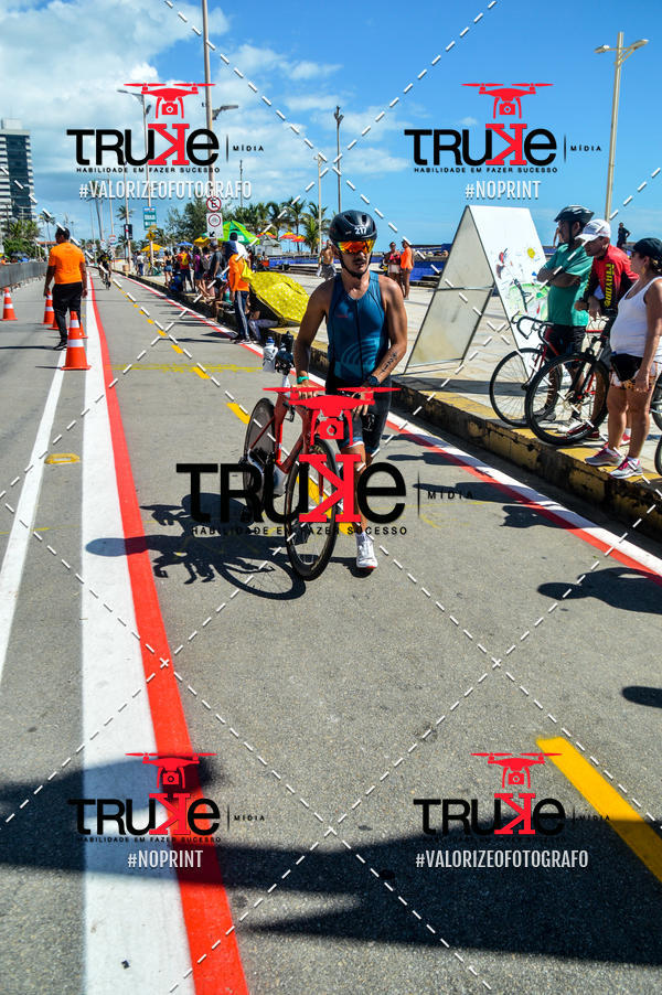 Buy your photos of the eventIronMan 70.3  Fortaleza on Fotop