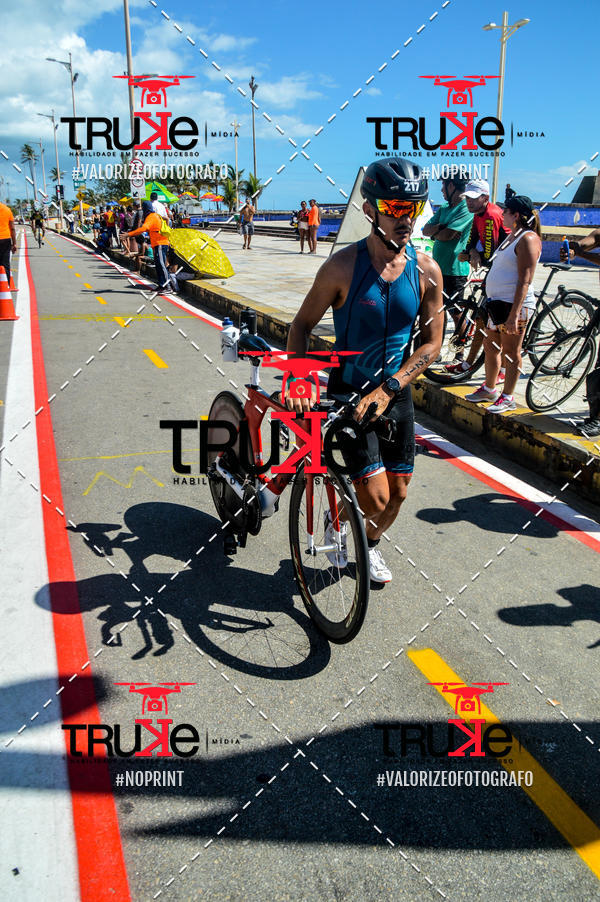 Buy your photos of the eventIronMan 70.3  Fortaleza on Fotop