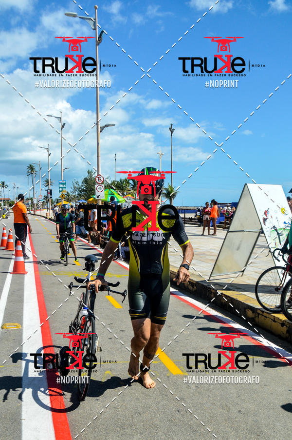 Buy your photos of the eventIronMan 70.3  Fortaleza on Fotop